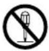 Newline TruTouch X6 - Safety Instruction - 3
