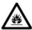 Newline TruTouch X6 - Safety Instruction - 10