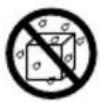 Newline TruTouch X6 - Safety Instruction - 5