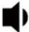 Newline TruTouch X6 - - Front Buttons - 3