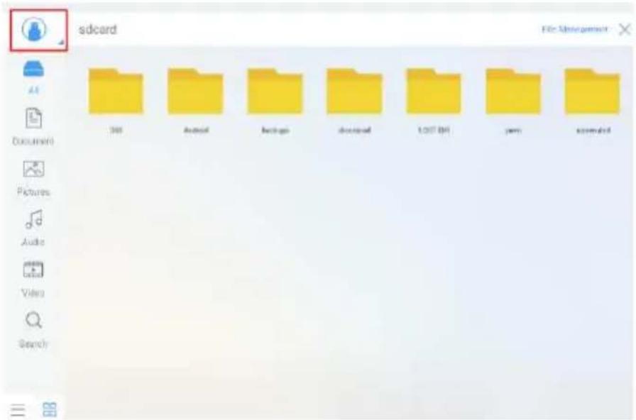 Newline TruTouch X6 - \* File Preview - 1