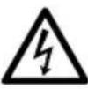 Newline TruTouch X6 - Safety Instruction - 7