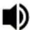 Newline TruTouch X6 - - Front Buttons - 4