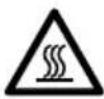 Newline TruTouch X6 - Safety Instruction - 14