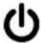 Newline TruTouch X6 - - Front Buttons - 2