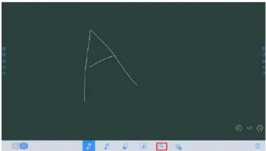 Newline TruTouch X6 - - Cancel - 1