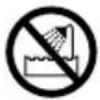 Newline TruTouch X6 - Safety Instruction - 6