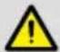 Newline TruTouch X6 - Safety Instruction - 8