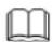Newline TruTouch X9 - About This Document - 1