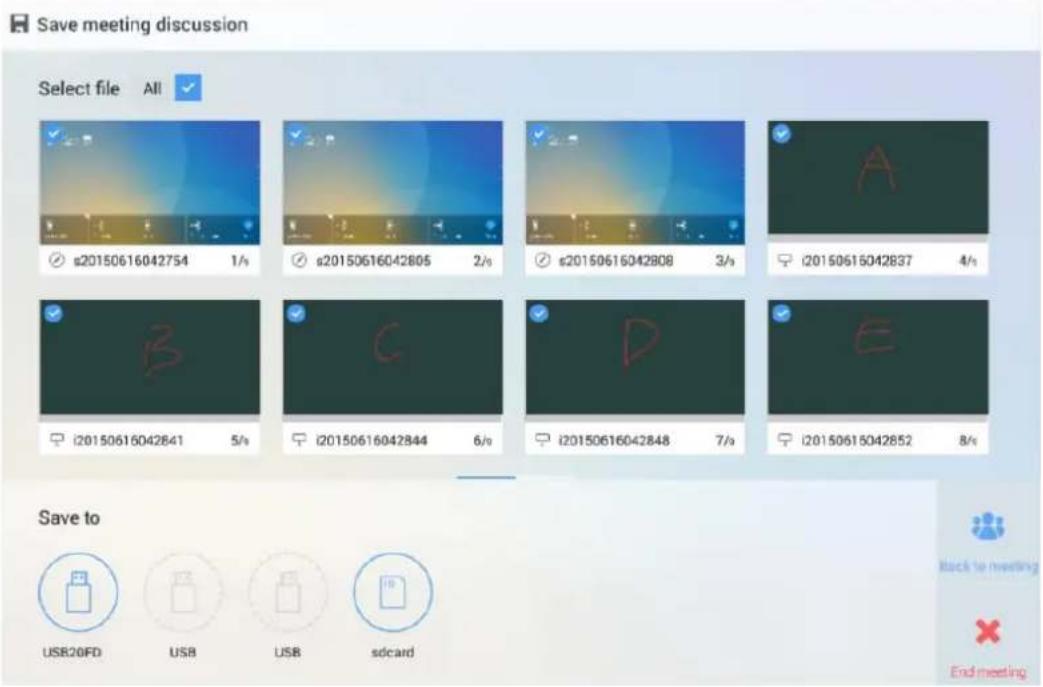 Newline TruTouch X9 - File Naming - 1