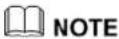 Newline TruTouch X9 - Whiteboard - 2