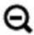 Newline TruTouch X9 - Remote Control - 16
