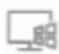Newline TruTouch X9 - Add Applications on Windows System - 3
