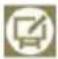 Newline TT-6518VN - - Main Toolbar - 3