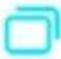 Newline TT-6518VN - ◆ Side Toolbar - 7