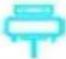 Newline TT-6518VN - ◆ Side Toolbar - 8
