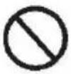 Newline TT-6518VN - Safety Instruction - 2