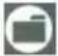 Newline TT-6518VN - - Main Toolbar - 5