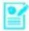 Newline TT-6518VN - ◆ Side Toolbar - 2