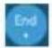 Newline TT-6518VN - - Main Toolbar - 7