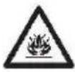 Newline TT-6518VN - Safety Instruction - 12