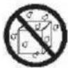 Newline TT-6518VN - Safety Instruction - 6