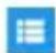 Newline TT-8618VN - ◆ File Filtering - 2