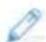 Newline TT-8618VN - Whiteborad - 13