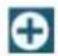 Newline TT-8618VN - - Main Toolbar - 5