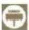 Newline TT-8618VN - - Main Toolbar - 2