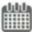 Newline TT-8618VN - Gadget - 2