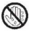 Newline TT-8618VN - Safety Instruction - 9