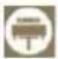 Newline TT-7518VN - - Main Toolbar - 2