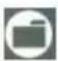 Newline TT-7518VN - - Main Toolbar - 5