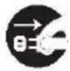 Newline TT-7518VN - Safety Instruction - 1