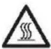 Newline TT-7518VN - Safety Instruction - 10