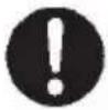 Newline TT-7518VN - Safety Instruction - 5