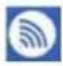 Newline TT-7518VN - ◆ Status Bar and Settings - 3