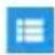 Newline TT-7518VN - ◆ File Filtering - 2