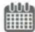 Newline TT-7518VN - Gadget - 2