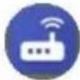Newline TT-7518VN - Gadget - 9