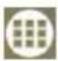 Newline TT-7518VN - - Main Toolbar - 4