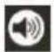 Newline TT-7518VN - Quick Setting Menu - 4