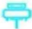 Newline TT-7518VN - ◆ Side Toolbar - 8
