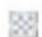 Newline TT-7518VN - Whiteborad - 3