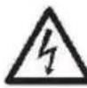 Newline TT-7518VN - Safety Instruction - 8
