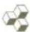 Newline TT-7518VN - Gadget - 13
