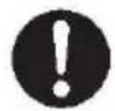 Newline TT-7518VN - Safety Instruction - 11