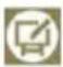 Newline TT-7518VN - - Main Toolbar - 3