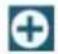 Newline TT-7518VN - - Main Toolbar - 6